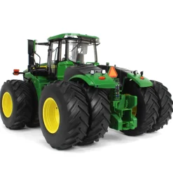 1/16 John Deere 9R 540 Tractor, ERTL Prestige Collection