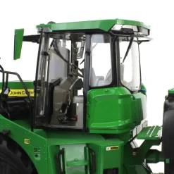 1/16 John Deere 9R 540 Tractor, ERTL Prestige Collection