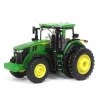 1/64 John Deere 7R 330 Tractor, ERTL Prestige Collection