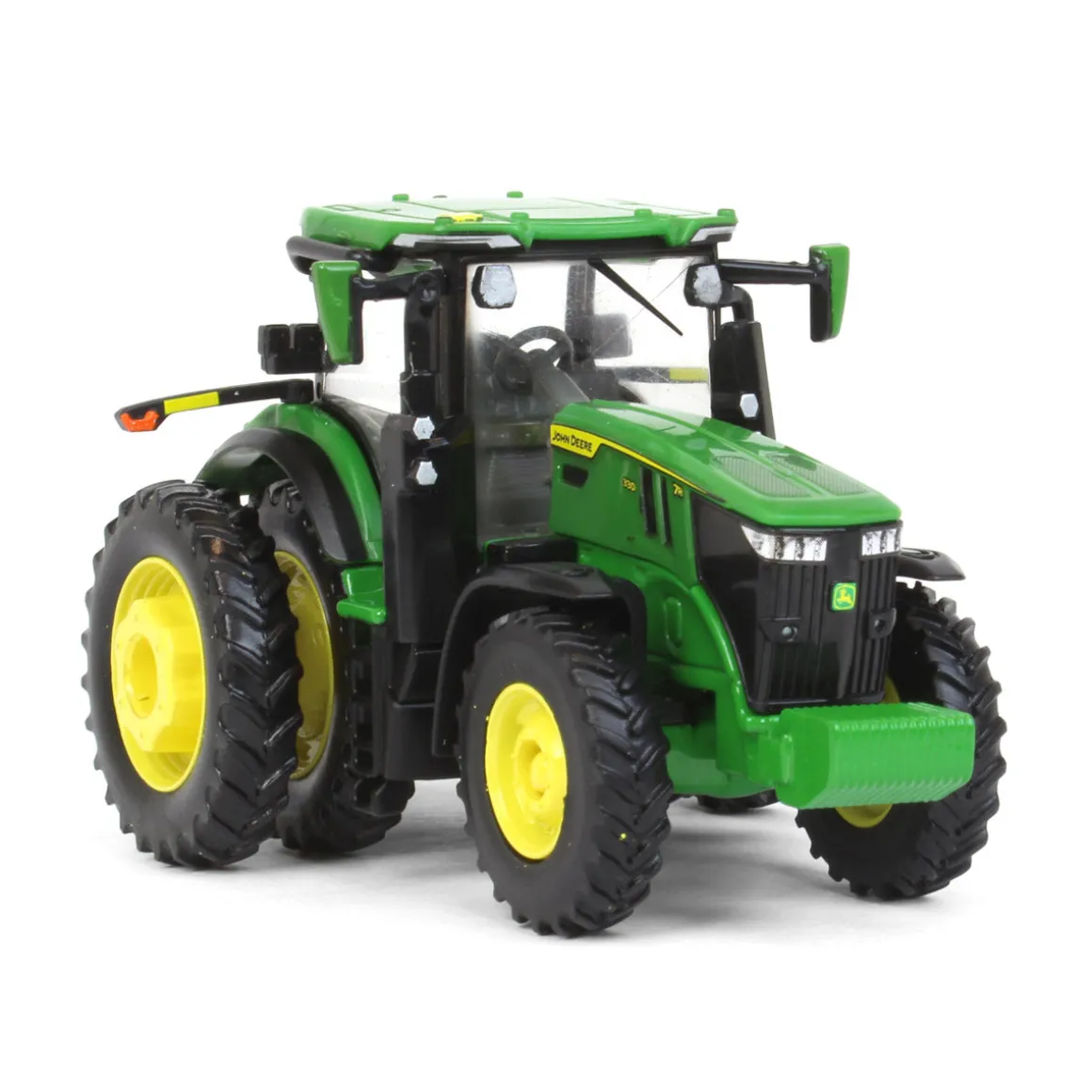 1/64 John Deere 7R 330 Tractor, ERTL Prestige Collection
