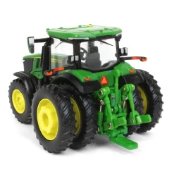 1/64 John Deere 7R 330 Tractor, ERTL Prestige Collection