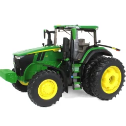 1/16 John Deere 7R 330 Tractor with Rear Duals