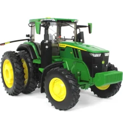 1/16 John Deere 7R 330 Tractor with Rear Duals