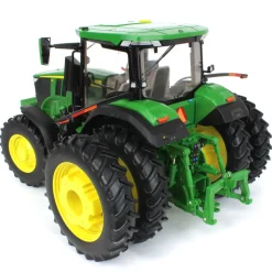 1/16 John Deere 7R 330 Tractor with Rear Duals