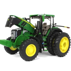 1/16 John Deere 7R 330 Tractor with Rear Duals
