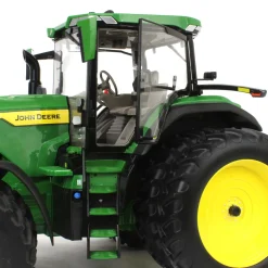 1/16 John Deere 8R 310 with Front & Rear Duals, ERTL Prestige Collection