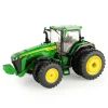 1/32 John Deere 8R 410 with Front & Rear Duals, ERTL Prestige Collection