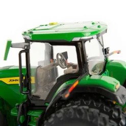 1/32 John Deere 8R 410 with Front & Rear Duals, ERTL Prestige Collection