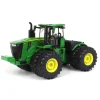 1/64 John Deere 9R 640 with Front & Rear Duals, ERTL Prestige Collection