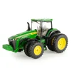 1/32 John Deere 8R 370 with Front & Rear Duals