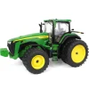 1/16 John Deere 8R 340 with Front & Rear Duals, ERTL Prestige Collection