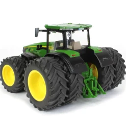 1/32 John Deere 8R 410 with Large Front & Rear Duals