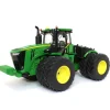 1/16 John Deere 9570R, 100 Years of John Deere Tractors, ERTL Prestige Collection