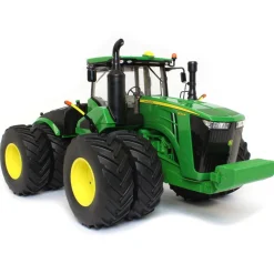 1/16 John Deere 9570R, 100 Years of John Deere Tractors, ERTL Prestige Collection