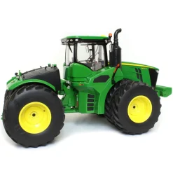 1/16 John Deere 9570R, 100 Years of John Deere Tractors, ERTL Prestige Collection