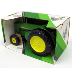 1/16 John Deere R Diesel Tractor by ERTL