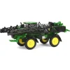 1/64 John Deere 612R Sprayer