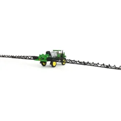 1/64 John Deere 612R Sprayer