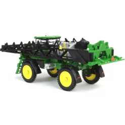 1/64 John Deere 612R Sprayer