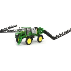 1/64 John Deere 612R Sprayer