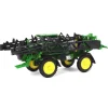 1/64 John Deere 612R Sprayer, ERTL Prestige Collection