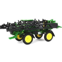 1/64 John Deere 612R Sprayer, ERTL Prestige Collection