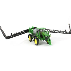 1/64 John Deere 612R Sprayer, ERTL Prestige Collection