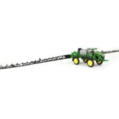 1/64 John Deere 612R Sprayer, ERTL Prestige Collection