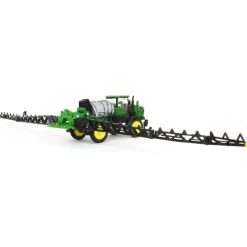 1/64 John Deere 612R Sprayer, ERTL Prestige Collection