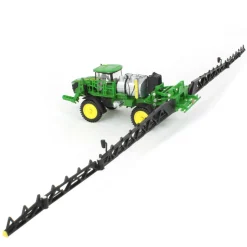 1/64 John Deere 612R Sprayer, ERTL Prestige Collection