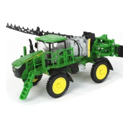 1/64 John Deere 612R Sprayer, ERTL Prestige Collection