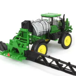 1/64 John Deere 612R Sprayer, ERTL Prestige Collection