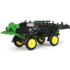 1/64 John Deere 612R Sprayer, ERTL Prestige Collection