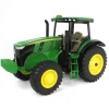 1/16 John Deere 7260R Tractor, ERTL Replica Play
