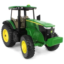 1/16 John Deere 7260R Tractor, ERTL Replica Play