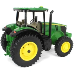 1/16 John Deere 7260R Tractor, ERTL Replica Play
