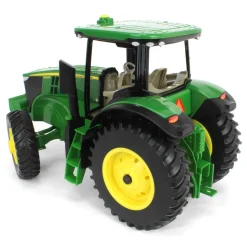 1/16 John Deere 7260R Tractor, ERTL Replica Play