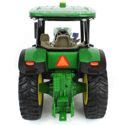 1/16 John Deere 7260R Tractor, ERTL Replica Play