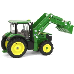 1/64 John Deere 7260R Tractor with Loader