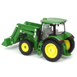 1/64 John Deere 7260R Tractor with Loader