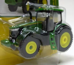 1/64 John Deere 7280R with Cab and MFD