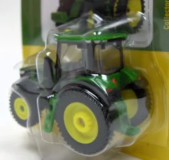 1/64 John Deere 7280R with Cab and MFD