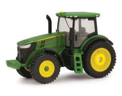 1/64 John Deere 7280R with Cab and MFD
