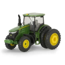 1/64 John Deere 7270R with Rear Duals