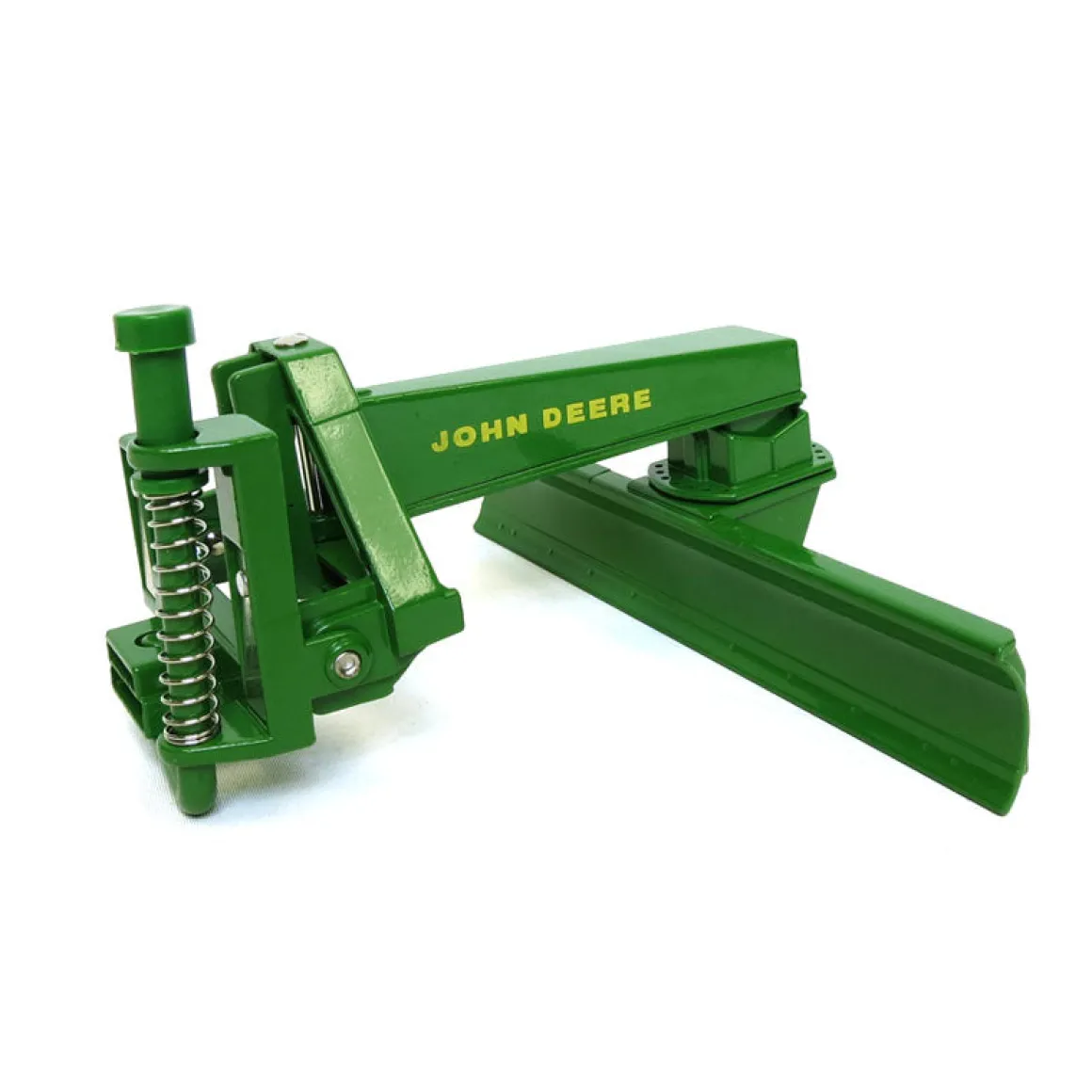 1/16 John Deere Rear Blade by Ertl