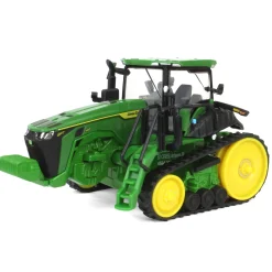 1/64 John Deere 8RT 410 Tractor, 2024 Farm Show