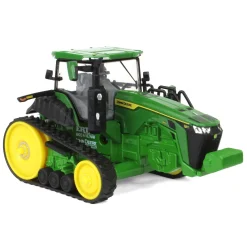 1/64 John Deere 8RT 410 Tractor, 2024 Farm Show
