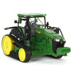 1/64 John Deere 8RT 370 Tractor, ERTL Prestige Collection