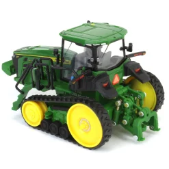 1/64 John Deere 8RT 370 Tractor, ERTL Prestige Collection