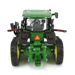 1/64 John Deere 8RT 370 Tractor, ERTL Prestige Collection
